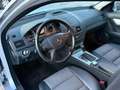 Mercedes-Benz C 180 Kompressor Avantgarde *2-HD*LEDER*8FACH* Silber - thumbnail 14