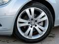 Mercedes-Benz C 180 Kompressor Avantgarde *2-HD*LEDER*8FACH* Silber - thumbnail 37
