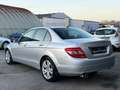 Mercedes-Benz C 180 Kompressor Avantgarde *2-HD*LEDER*8FACH* Silber - thumbnail 6