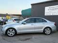 Mercedes-Benz C 180 Kompressor Avantgarde *2-HD*LEDER*8FACH* Silber - thumbnail 4