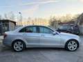 Mercedes-Benz C 180 Kompressor Avantgarde *2-HD*LEDER*8FACH* Silber - thumbnail 7