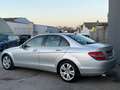 Mercedes-Benz C 180 Kompressor Avantgarde *2-HD*LEDER*8FACH* Silber - thumbnail 5
