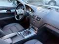 Mercedes-Benz C 180 Kompressor Avantgarde *2-HD*LEDER*8FACH* Silber - thumbnail 23