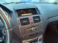 Mercedes-Benz C 180 Kompressor Avantgarde *2-HD*LEDER*8FACH* Silber - thumbnail 26