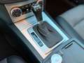 Mercedes-Benz C 180 Kompressor Avantgarde *2-HD*LEDER*8FACH* Silber - thumbnail 28