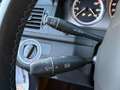 Mercedes-Benz C 180 Kompressor Avantgarde *2-HD*LEDER*8FACH* Silber - thumbnail 25