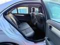 Mercedes-Benz C 180 Kompressor Avantgarde *2-HD*LEDER*8FACH* Silber - thumbnail 19