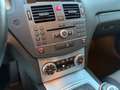 Mercedes-Benz C 180 Kompressor Avantgarde *2-HD*LEDER*8FACH* Silber - thumbnail 27