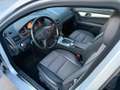 Mercedes-Benz C 180 Kompressor Avantgarde *2-HD*LEDER*8FACH* Silber - thumbnail 13