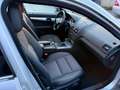 Mercedes-Benz C 180 Kompressor Avantgarde *2-HD*LEDER*8FACH* Silber - thumbnail 22