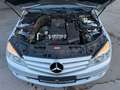 Mercedes-Benz C 180 Kompressor Avantgarde *2-HD*LEDER*8FACH* Silber - thumbnail 35
