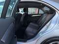 Mercedes-Benz C 180 Kompressor Avantgarde *2-HD*LEDER*8FACH* Silber - thumbnail 16