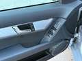 Mercedes-Benz C 180 Kompressor Avantgarde *2-HD*LEDER*8FACH* Silber - thumbnail 30