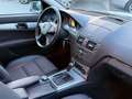 Mercedes-Benz C 180 Kompressor Avantgarde *2-HD*LEDER*8FACH* Silber - thumbnail 24