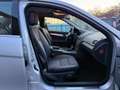 Mercedes-Benz C 180 Kompressor Avantgarde *2-HD*LEDER*8FACH* Silber - thumbnail 20