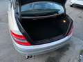 Mercedes-Benz C 180 Kompressor Avantgarde *2-HD*LEDER*8FACH* Silber - thumbnail 36