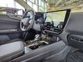 Lexus NX 450h+ Executive Line Pano, LED, elektr. Heck. Blanc - thumbnail 18