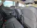 Lexus NX 450h+ Executive Line Pano, LED, elektr. Heck. Alb - thumbnail 13