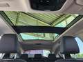 Lexus NX 450h+ Executive Line Pano, LED, elektr. Heck. Blanc - thumbnail 25