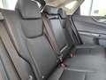 Lexus NX 450h+ Executive Line Pano, LED, elektr. Heck. Blanc - thumbnail 12