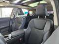 Lexus NX 450h+ Executive Line Pano, LED, elektr. Heck. Alb - thumbnail 24