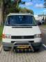 Volkswagen T4 Kampeerbus Wit - thumbnail 2