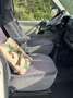 Volkswagen T4 Kampeerbus Wit - thumbnail 6