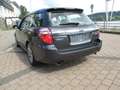 Subaru Legacy Kombi 2.5i Automatik, orig.75.000 KM, LPG Gas,Top! Сірий - thumbnail 5