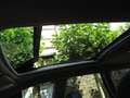 Subaru Legacy Kombi 2.5i Automatik, orig.75.000 KM, LPG Gas,Top! Сірий - thumbnail 12