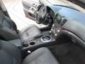 Subaru Legacy Kombi 2.5i Automatik, orig.75.000 KM, LPG Gas,Top! Сірий - thumbnail 8