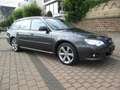 Subaru Legacy Kombi 2.5i Automatik, orig.75.000 KM, LPG Gas,Top! Сірий - thumbnail 3