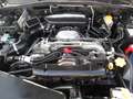 Subaru Legacy Kombi 2.5i Automatik, orig.75.000 KM, LPG Gas,Top! Сірий - thumbnail 13