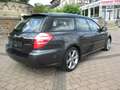 Subaru Legacy Kombi 2.5i Automatik, orig.75.000 KM, LPG Gas,Top! Сірий - thumbnail 4