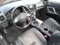 Subaru Legacy Kombi 2.5i Automatik, orig.75.000 KM, LPG Gas,Top! Сірий - thumbnail 7