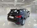 SEAT Arona 1.0 TGI 66KW FR - thumbnail 4