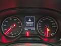 SEAT Arona 1.0 TGI 66KW FR - thumbnail 8