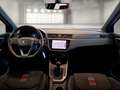 SEAT Arona 1.0 TGI 66KW FR - thumbnail 7