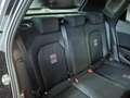 SEAT Arona 1.0 TGI 66KW FR - thumbnail 11