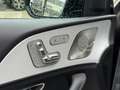 Mercedes-Benz GLE 350 e AMG-Line 4MATIC *Pano**360**Shadow**Burmester* Grijs - thumbnail 14