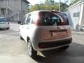 Fiat Panda Panda 0.9 t.air t. natural power Easy 80cv Bianco - thumbnail 4