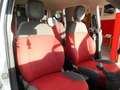 Fiat Panda Panda 0.9 t.air t. natural power Easy 80cv Bianco - thumbnail 12