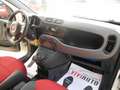 Fiat Panda Panda 0.9 t.air t. natural power Easy 80cv Bianco - thumbnail 11