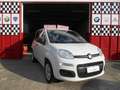 Fiat Panda Panda 0.9 t.air t. natural power Easy 80cv Bianco - thumbnail 1