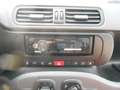 Fiat Panda Panda 0.9 t.air t. natural power Easy 80cv Bianco - thumbnail 8