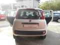 Fiat Panda Panda 0.9 t.air t. natural power Easy 80cv Wit - thumbnail 17