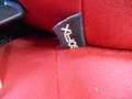 Fiat Panda Panda 0.9 t.air t. natural power Easy 80cv Bianco - thumbnail 15