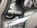 Fiat 124 Spider 1.4 M-AIR T LUSSO AUTOMAAT NAV CAMERA CRUISE LEDER Blanc - thumbnail 11