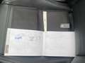 Fiat 124 Spider 1.4 M-AIR T LUSSO AUTOMAAT NAV CAMERA CRUISE LEDER Blanc - thumbnail 20