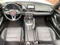 Fiat 124 Spider 1.4 M-AIR T LUSSO AUTOMAAT NAV CAMERA CRUISE LEDER Blanc - thumbnail 8