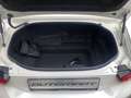 Fiat 124 Spider 1.4 M-AIR T LUSSO AUTOMAAT NAV CAMERA CRUISE LEDER Blanc - thumbnail 21